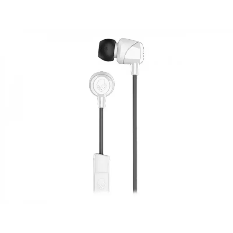 Auriculares Skullcandy Jib