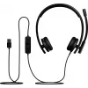 Auriculares Logitech H570e