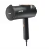 Vaporizador de mano Princess 332890 Dual