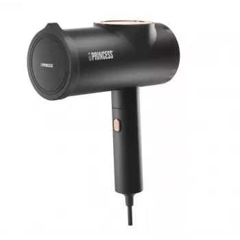 Vaporizador de mano Princess 332890 Dual