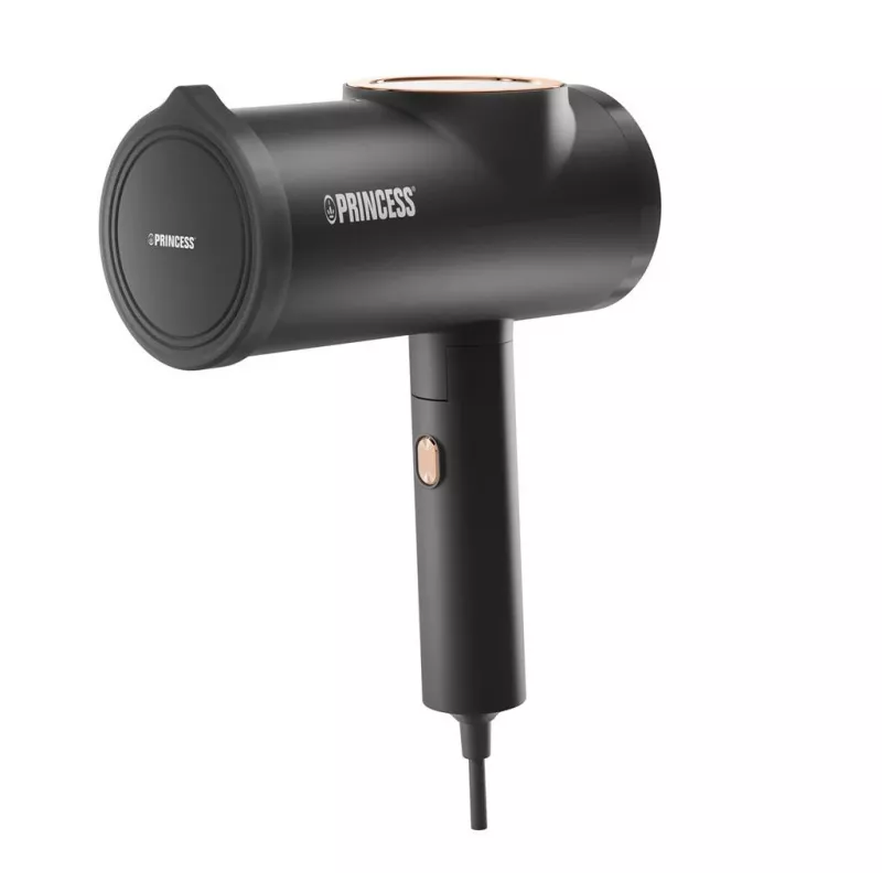 Vaporizador de mano Princess 332890 Dual