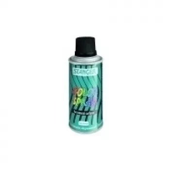 STANGER Color Spray MS 150 ml turquesa 115015