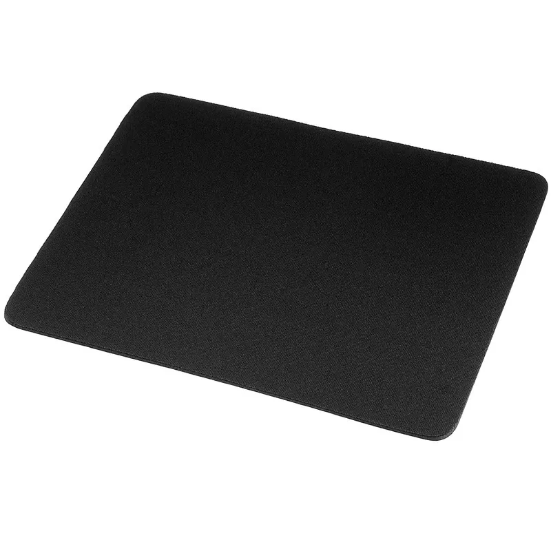 Tracer Classic C01 - alfombrilla de ratón