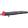 Alfombrilla protectora para mecánico ks tools 500.8002 con asa de transporte