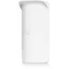 UBIQUITI WAVE-AP-GEN2-EU ESTACIÓN BASE MULTIPUNTO, 90 GRADOS, 60GHZ+5GHZ, 2.7 GBIT/S