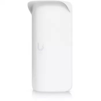 UBIQUITI WAVE-AP-GEN2-EU ESTACIÓN BASE MULTIPUNTO, 90 GRADOS, 60GHZ+5GHZ, 2.7 GBIT/S