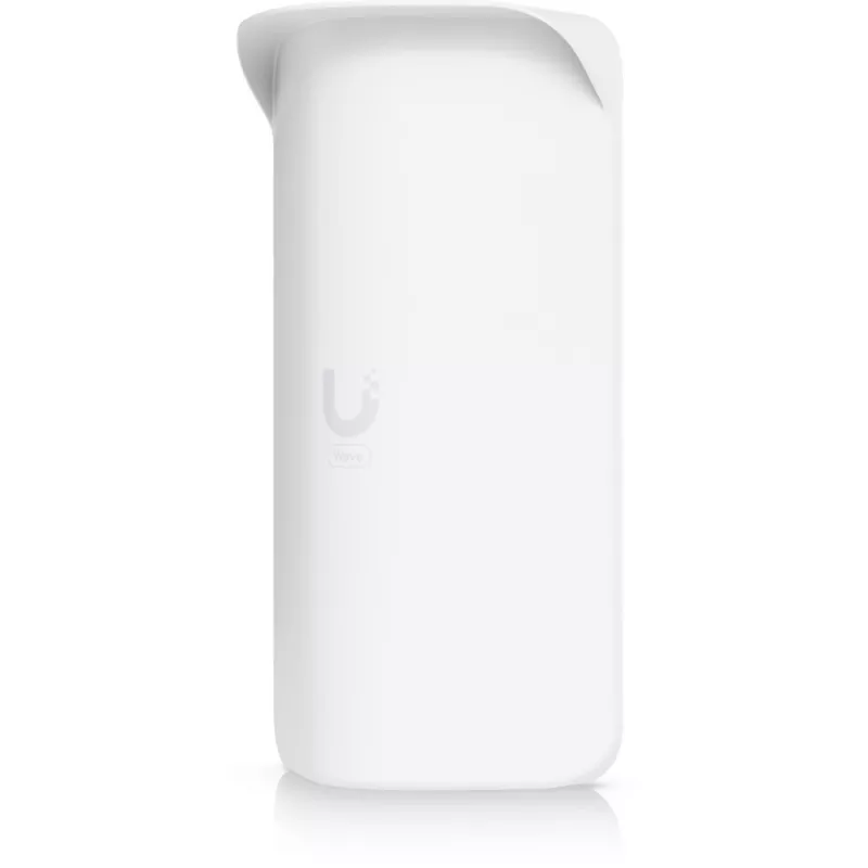 UBIQUITI WAVE-AP-GEN2-EU ESTACIÓN BASE MULTIPUNTO, 90 GRADOS, 60GHZ+5GHZ, 2.7 GBIT/S