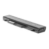 Green Cell HP11 batería para portátil para HP ProBook 4510 4510s 4515s 4710s 4720s, 10,8 V 4400 mAh, 6 celdas, negra