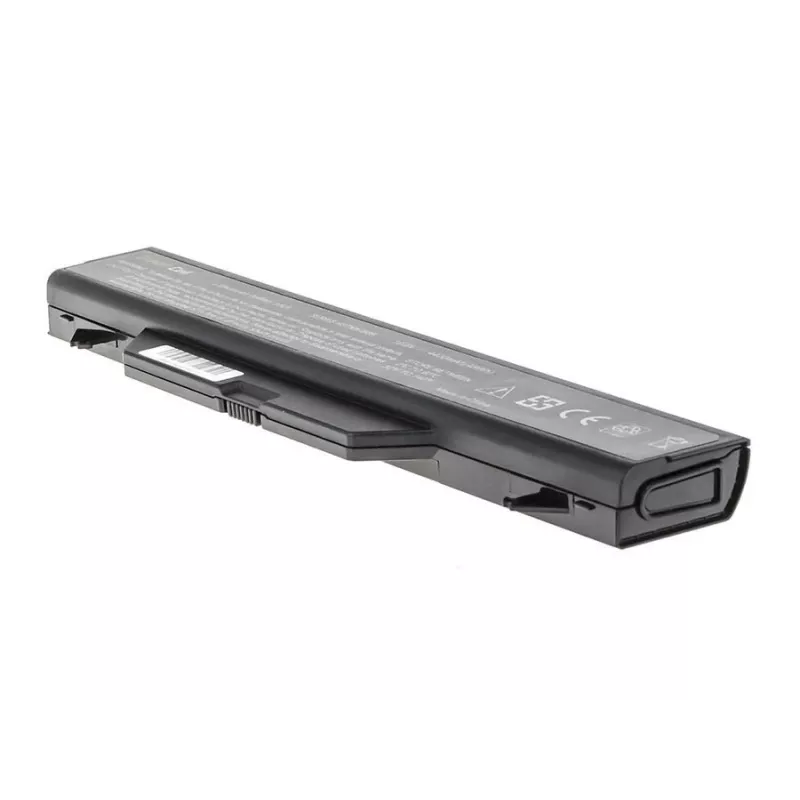 Green Cell HP11 batería para portátil para HP ProBook 4510 4510s 4515s 4710s 4720s, 10,8 V 4400 mAh, 6 celdas, negra
