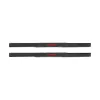 DIMM 32 GB DDR5-6000 (2x 16 GB) Dual-Kit, memoria RAM negra, PVV532G600C30K, Viper Venom, INTEL XMP, AMD EXPO