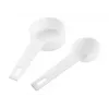 Emerio POM-120650 máquina de palomitas, 360 W, roja/plata