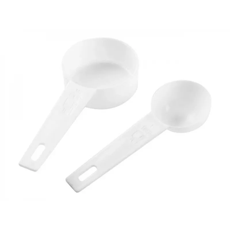 Emerio POM-120650 máquina de palomitas, 360 W, roja/plata