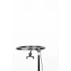 Trípode Havit ST7012 Pro con anillo de luz