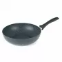 Sartén Russell Hobbs RH00851EU7 28 cm con antiadherente efecto piedra