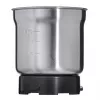 Molinillo de café Clatronic PC-KSW 1021 200 W acero inoxidable