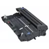 Activejet DRB-3100N tambor (sustituto de Brother DR-3100; Supreme; 25000 páginas; negro)
