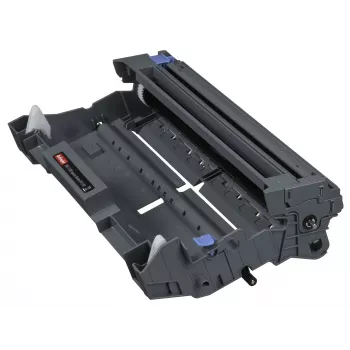 Activejet DRB-3100N tambor (sustituto de Brother DR-3100; Supreme; 25000 páginas; negro)