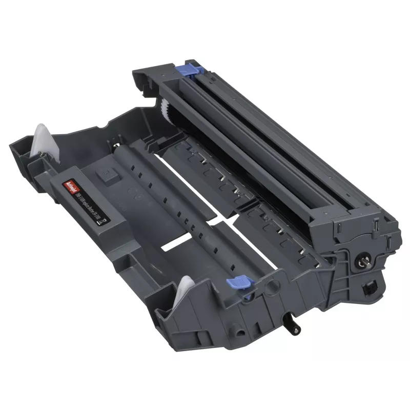 Activejet DRB-3100N tambor (sustituto de Brother DR-3100; Supreme; 25000 páginas; negro)