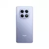 Smartphone Xiaomi Redmi Note 15 lila — 6,77