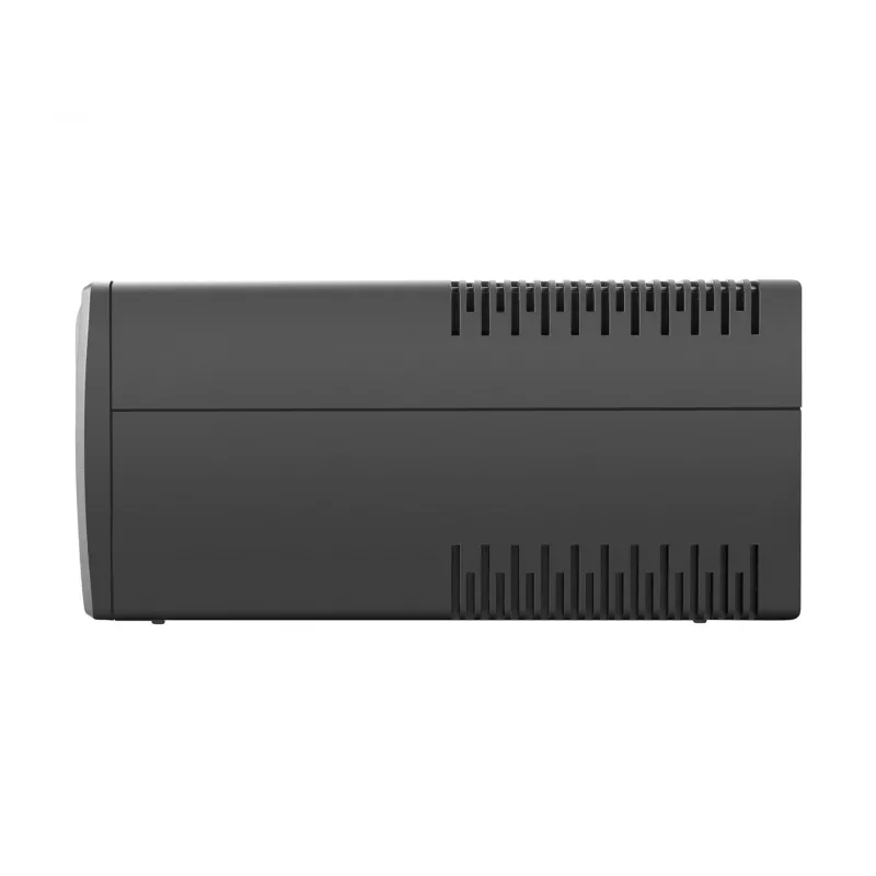 Sistema de alimentación ininterrumpida Armac H/1000F/LED (SAI) Line-Interactive 1 kVA 4 salidas AC