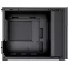 Jonsbo D31 STD Midi Tower negro