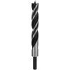 Broca Bosch 2 608 597 202 longitud 180 mm
