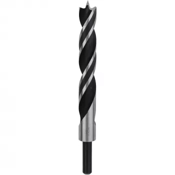 Broca Bosch 2 608 597 202 longitud 180 mm