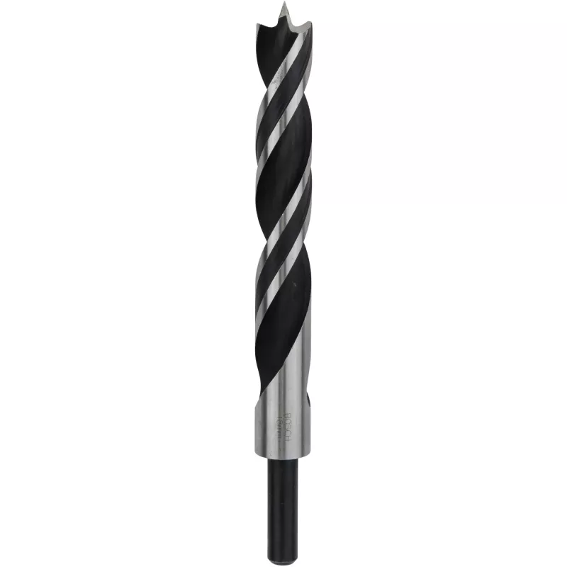 Broca Bosch 2 608 597 202 longitud 180 mm