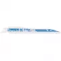 MAKITA HOJA DE SIERRA SABLE BIM 152 x 0,9 mm / 5 uds. MADERA, METAL, PVC (RÁPIDO)