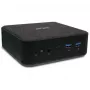 Mini PC Acer Revo Box RB102 — Intel Core Ultra 7 155H, 32 GB DDR4, 1 TB SSD, Intel Arc Graphics, Windows 11 Home, Negro