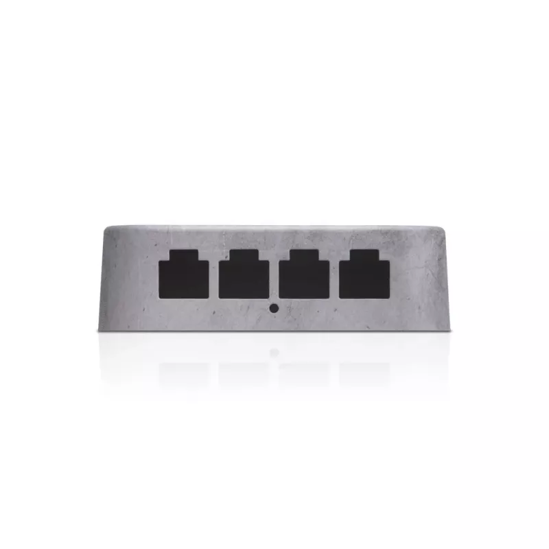 Accesorio para punto de acceso inalámbrico Ubiquiti IW-HD-CT-3