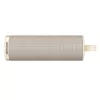 Altavoz estéreo portátil Xiaomi Sound Outdoor 30 W, Bluetooth/cable, arena, 60–20000 Hz, 25 m de alcance