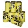 STARCH BAG - Bolsas para excrementos de perro - 8 x 15