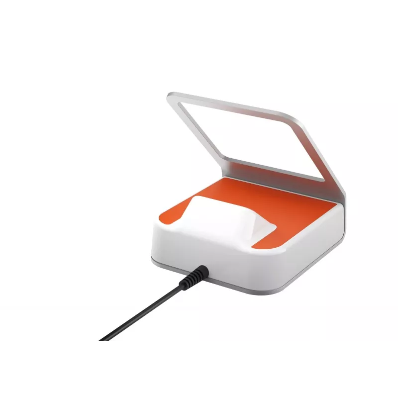 Escáner 2D SUNMI Blink kit USB con modo de puntería y cable de 1,5 m