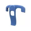 Accesorio para ordenador móvil de mano Zebra SG-HC2L5L-CLIP-01 clip de sujeción