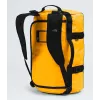 The North Face 607153 negro