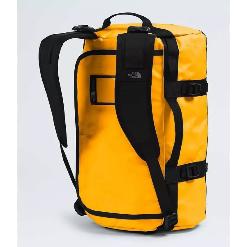 The North Face 607153 negro
