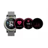 Denver SW-510 Smartwatch GPS, 1,3" pantalla táctil, gris
