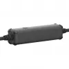 Homematic IP HmIP-PSMCO cable de conmutación y medición para exterior, negro