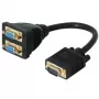 Accesorio de conectividad Tecline 90951
