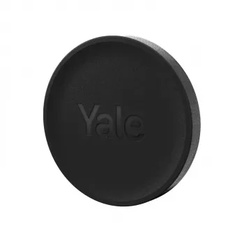 Yale 05/601000/MB Product negro