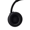 Auricular Panasonic RB-M600B