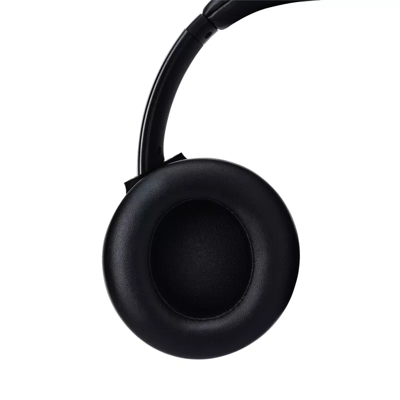 Auricular Panasonic RB-M600B