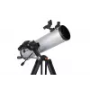 Telescopio Celestron StarSense Explorer DX 130