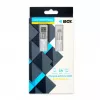 Cable USB-A a USB-C IBOX IKUMTCWQC 1,5 m, USB 2.0, 3 A, blanco
