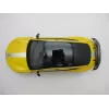 Modelo de coche clásico Xiaomi BHR08KQGL premontado a escala 1:18 — 284×110×82,5 mm