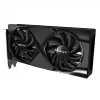 Tarjeta gráfica GeForce RTX 5060 Ti 8 GB GDDR7