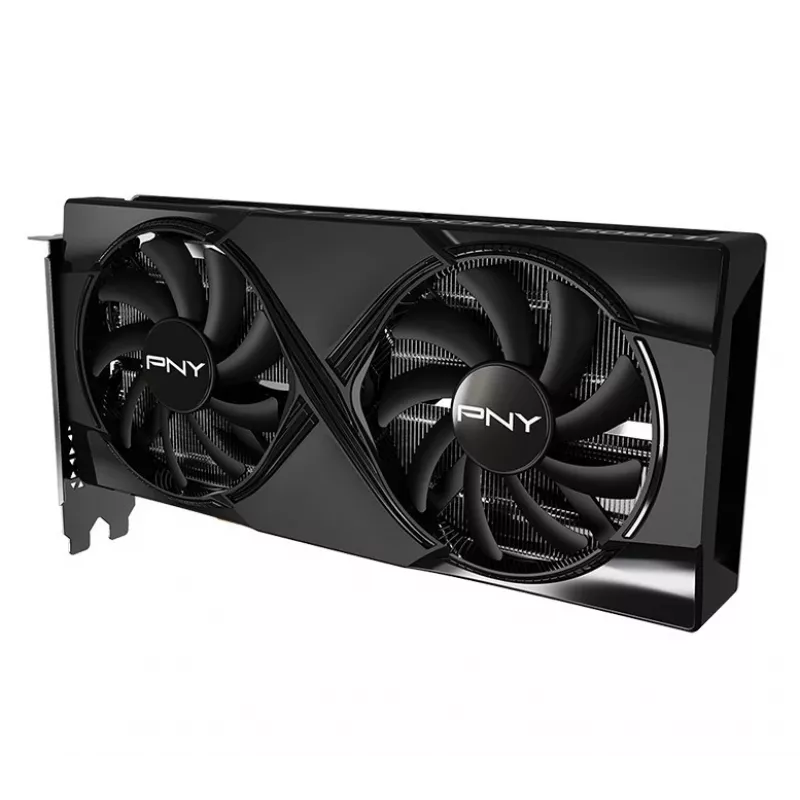 Tarjeta gráfica GeForce RTX 5060 Ti 8 GB GDDR7