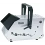 Máquina de burbujas Antari B-100 1 L 25 W 100-240 V 4,2 kg