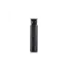 Afeitadora y recortadora Severin HS 0710 — recargable, afeitado en húmedo y en seco, negra